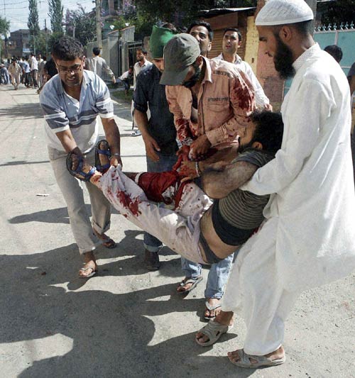 तस्‍वीरों में: बीते सप्‍ताह की झलक । हॉटेस्‍ट सोनम कपूर