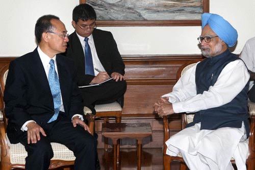 तस्‍वीरों में: बीते सप्‍ताह की झलक । हॉटेस्‍ट सोनम कपूर