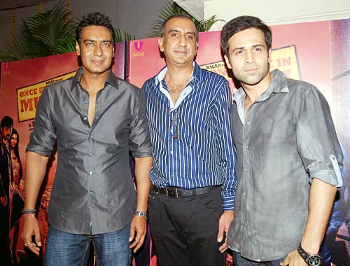 तस्‍वीरों में: बीते सप्‍ताह की झलक । हॉटेस्‍ट सोनम कपूर