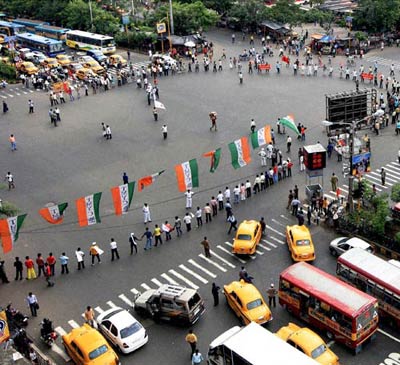 तस्‍वीरों में: बीते सप्‍ताह की झलक । हॉटेस्‍ट सोनम कपूर