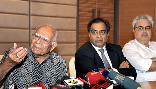 तस्‍वीरों में: बीते सप्‍ताह की झलक । हॉटेस्‍ट सोनम कपूर