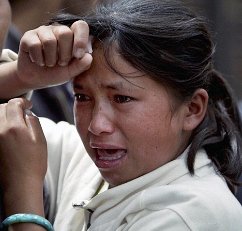 तस्‍वीरों में: बीते सप्‍ताह की झलक । हॉटेस्‍ट सोनम कपूर