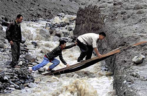 तस्‍वीरों में: बीते सप्‍ताह की झलक । हॉटेस्‍ट सोनम कपूर