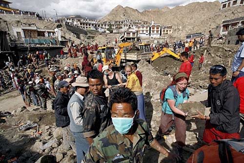 तस्‍वीरों में: बीते सप्‍ताह की झलक । हॉटेस्‍ट सोनम कपूर