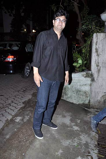 'पीपली लाइव' की स्क्रीनिंग | 'पीपली...' का म्‍यूजिक लॉन्‍च