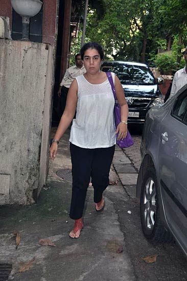 'पीपली लाइव' की स्क्रीनिंग | 'पीपली...' का म्‍यूजिक लॉन्‍च