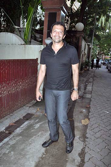 'पीपली लाइव' की स्क्रीनिंग | 'पीपली...' का म्‍यूजिक लॉन्‍च