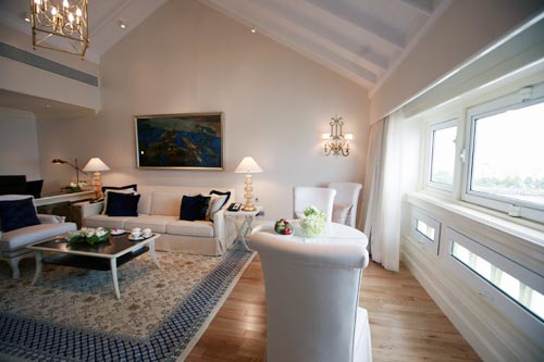 26/11 के बाद आम लोगों के लिए फिर खुला ताज हेरिटेज । वीडियो