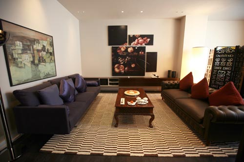 26/11 के बाद आम लोगों के लिए फिर खुला ताज हेरिटेज । वीडियो