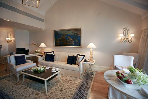 26/11 के बाद आम लोगों के लिए फिर खुला ताज हेरिटेज । वीडियो