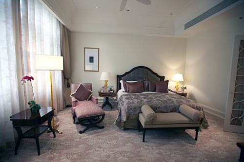 26/11 के बाद आम लोगों के लिए फिर खुला ताज हेरिटेज । वीडियो