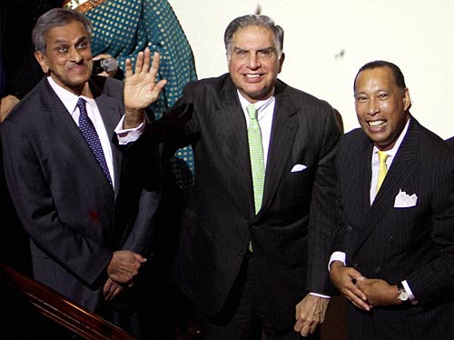 26/11 के बाद आम लोगों के लिए फिर खुला ताज हेरिटेज । वीडियो