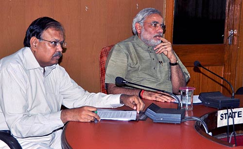 तस्‍वीरों में देखें सप्‍ताह की हलचल । हॉट तस्‍वीरें