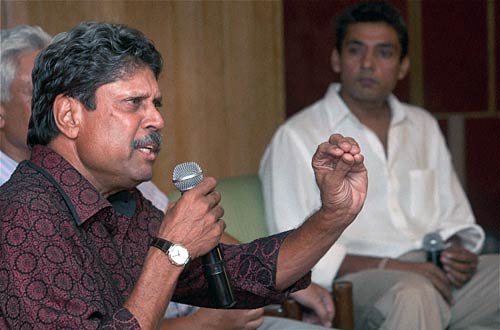 तस्‍वीरों में देखें सप्‍ताह की हलचल । हॉट तस्‍वीरें