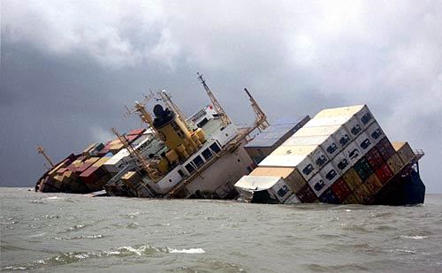 तस्‍वीरों में देखें सप्‍ताह की हलचल । हॉट तस्‍वीरें