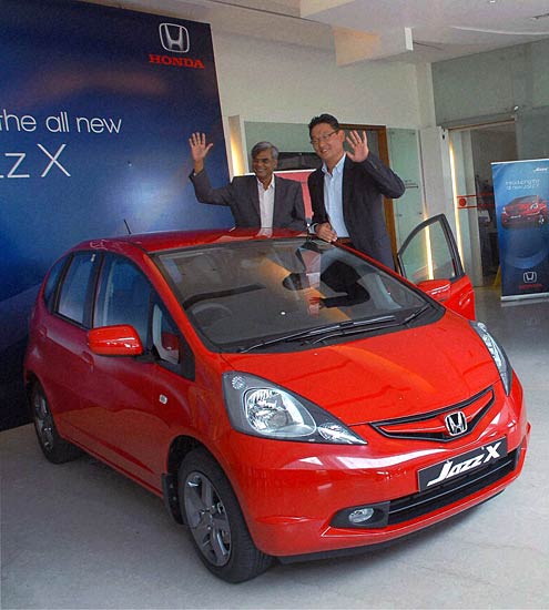 तस्‍वीरों में देखें सप्‍ताह की हलचल । हॉट तस्‍वीरें