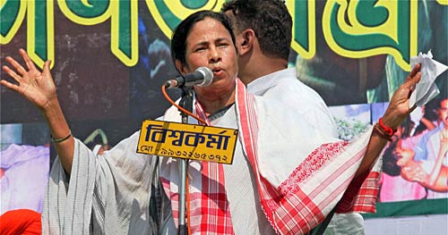 तस्‍वीरों में देखें सप्‍ताह की हलचल । हॉट तस्‍वीरें