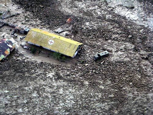 तस्‍वीरों में देखें सप्‍ताह की हलचल । हॉट तस्‍वीरें