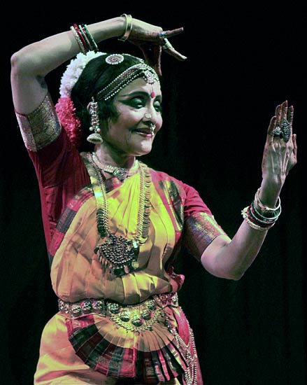 तस्‍वीरों में देखें सप्‍ताह की हलचल । हॉट तस्‍वीरें