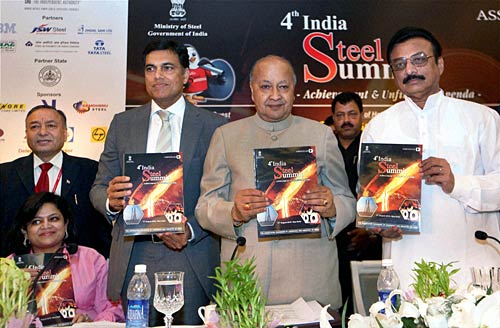 तस्‍वीरों में देखें सप्‍ताह की हलचल । हॉट तस्‍वीरें