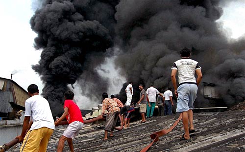 तस्‍वीरों में देखें सप्‍ताह की हलचल । हॉट तस्‍वीरें