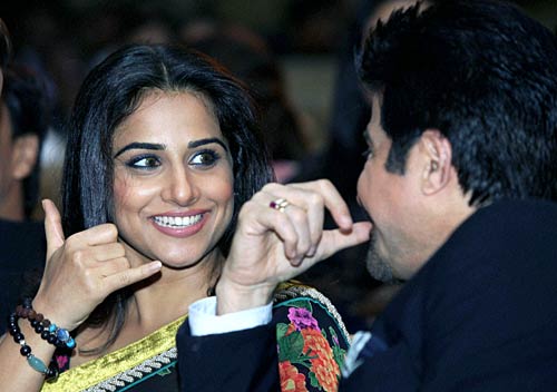 तस्‍वीरों में देखें सप्‍ताह की हलचल । हॉट तस्‍वीरें