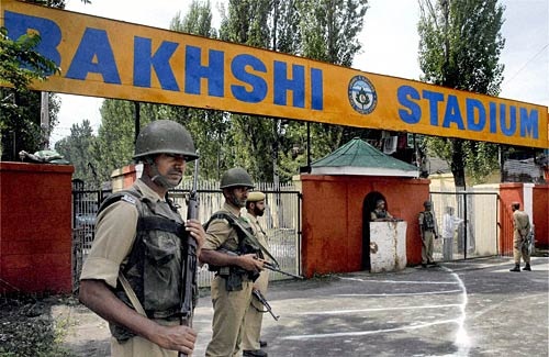 तस्‍वीरों में देखें सप्‍ताह की हलचल । हॉट तस्‍वीरें