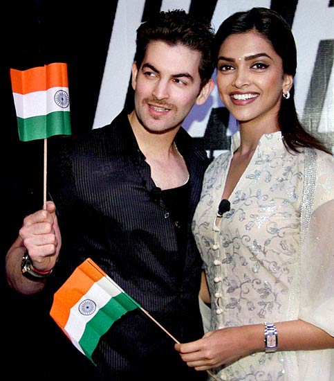 तस्‍वीरों में देखें सप्‍ताह की हलचल । हॉट तस्‍वीरें