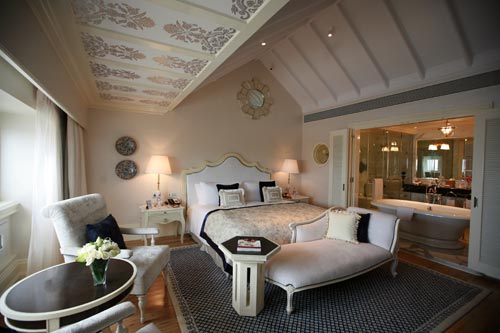 तस्‍वीरों में देखें सप्‍ताह की हलचल । हॉट तस्‍वीरें