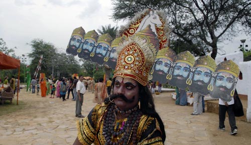 तस्‍वीरों में देखें सप्‍ताह की हलचल । हॉट तस्‍वीरें