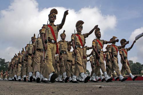 तस्‍वीरों में देखें सप्‍ताह की हलचल । हॉट तस्‍वीरें