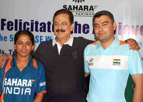 तस्‍वीरों में बीते सप्‍ताह की झलकियां | फोटो: 'सविता भाभी'