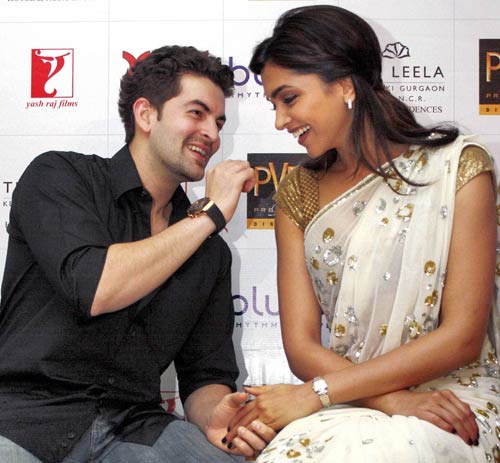 तस्‍वीरों में बीते सप्‍ताह की झलकियां | फोटो: 'सविता भाभी'