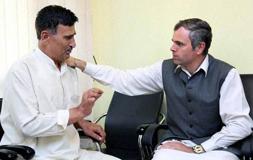 तस्‍वीरों में बीते सप्‍ताह की झलकियां | फोटो: 'सविता भाभी'