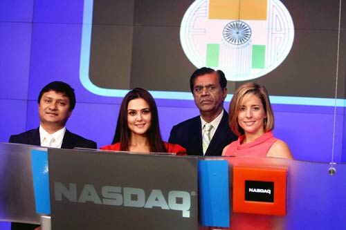 तस्‍वीरों में बीते सप्‍ताह की झलकियां | फोटो: 'सविता भाभी'