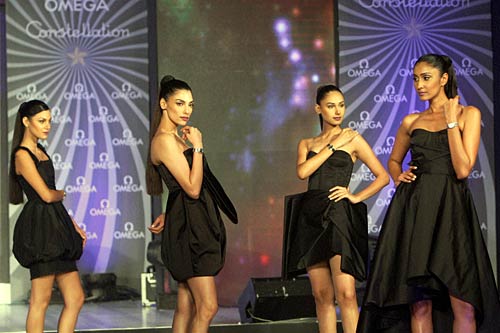 तस्‍वीरों में बीते सप्‍ताह की झलकियां | फोटो: 'सविता भाभी'