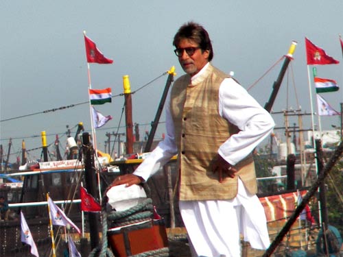 तस्‍वीरों में बीते सप्‍ताह की झलकियां | फोटो: 'सविता भाभी'