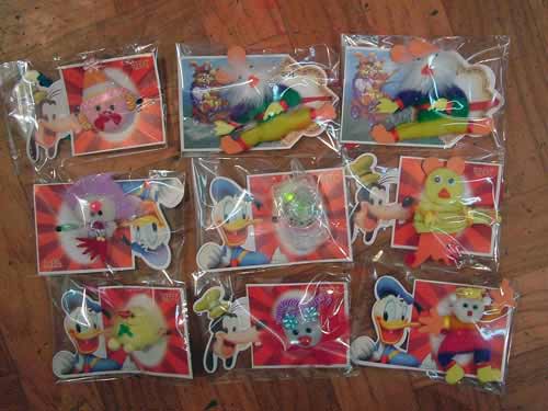 भाई-बहन के पवित्र रिश्‍ते का त्‍योहार रक्षाबंधन... | सबसे बड़ा त्‍योहार