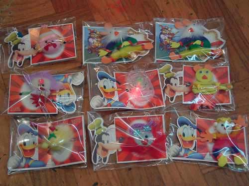 भाई-बहन के पवित्र रिश्‍ते का त्‍योहार रक्षाबंधन... | सबसे बड़ा त्‍योहार