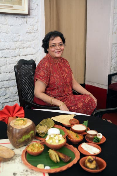 भाई-बहन के पवित्र रिश्‍ते का त्‍योहार रक्षाबंधन... | सबसे बड़ा त्‍योहार