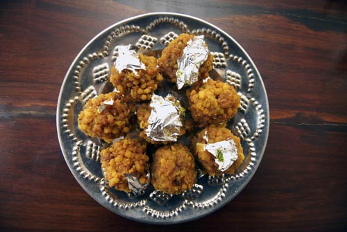 भाई-बहन के पवित्र रिश्‍ते का त्‍योहार रक्षाबंधन... | सबसे बड़ा त्‍योहार