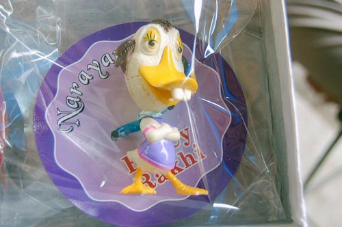 भाई-बहन के पवित्र रिश्‍ते का त्‍योहार रक्षाबंधन... | सबसे बड़ा त्‍योहार