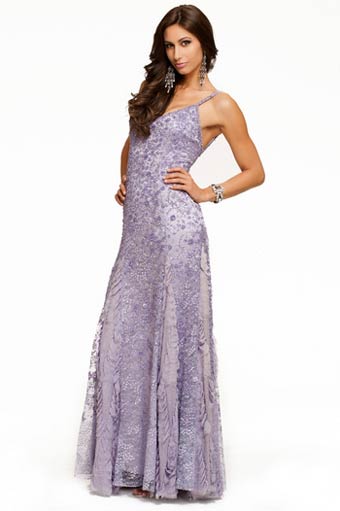 मिस यूनिवर्स प्रतियोगी 2010 | फोटो: प्रतियोगियों के जलवे