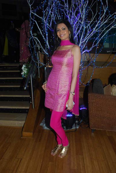 प्रकाश राज और पोनी वर्मा की रिसेप्‍शन पार्टी | लैला की पार्टी