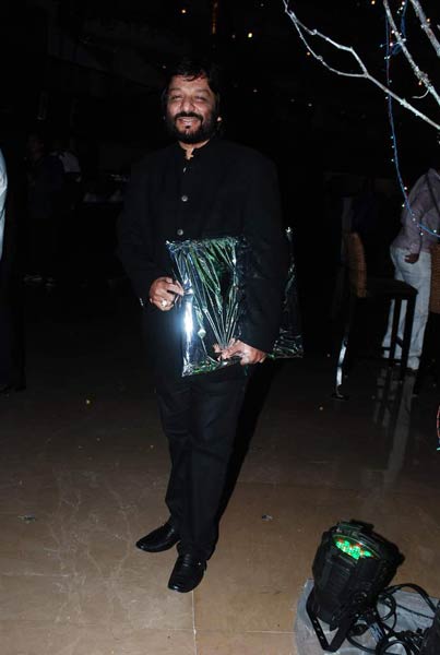 प्रकाश राज और पोनी वर्मा की रिसेप्‍शन पार्टी | लैला की पार्टी