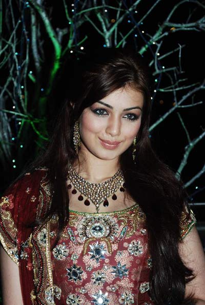 प्रकाश राज और पोनी वर्मा की रिसेप्‍शन पार्टी | लैला की पार्टी