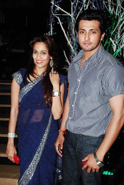 प्रकाश राज और पोनी वर्मा की रिसेप्‍शन पार्टी | लैला की पार्टी