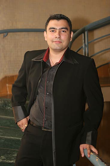 जिन्‍होंने खेलों की दुनिया में बिखेरी चमक । खेल सम्‍मान 2009