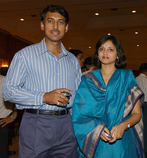 जिन्‍होंने खेलों की दुनिया में बिखेरी चमक । खेल सम्‍मान 2009