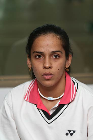 जिन्‍होंने खेलों की दुनिया में बिखेरी चमक । खेल सम्‍मान 2009